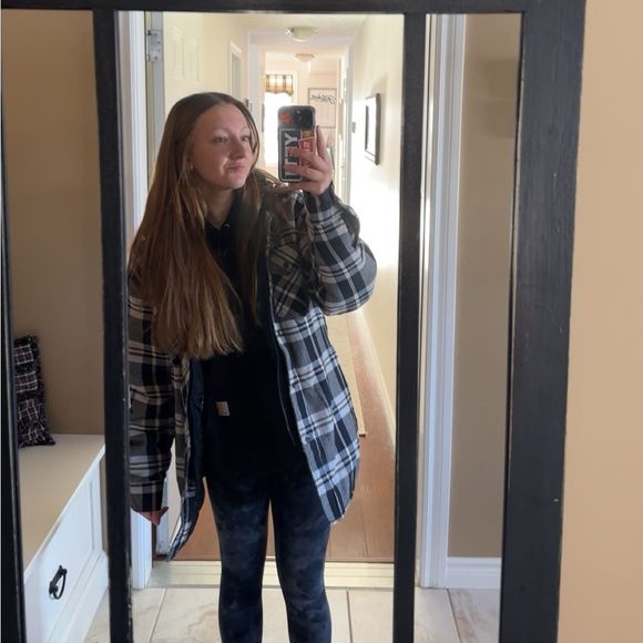 About Me - Picture 1 of 2